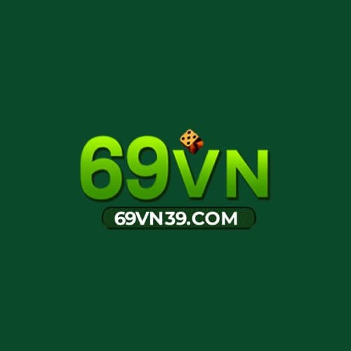 Nhà cái 69vn