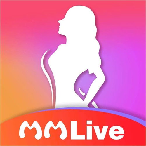 Mmlive baby