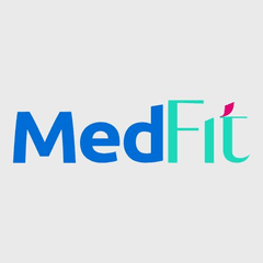 Giảm mỡ medfit