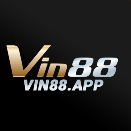Vin88 app