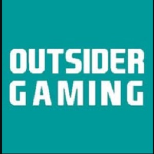 Outsider gaming