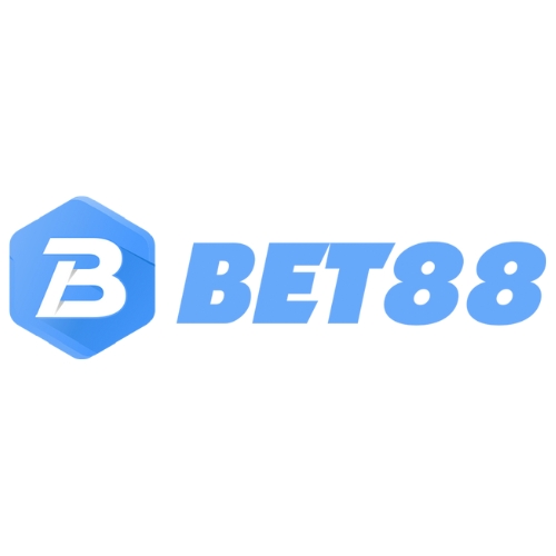 Nhà cái bet88