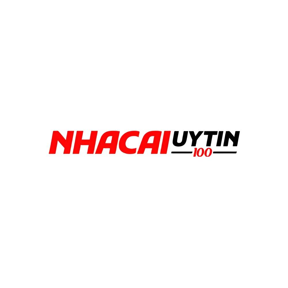 Nổ hũ đổi thưởng