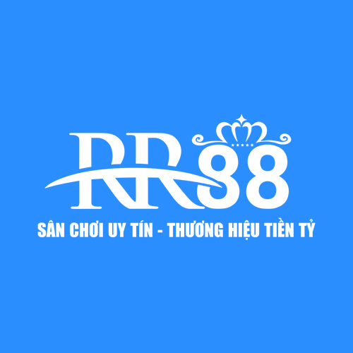Rr88 press