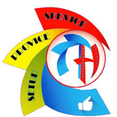 Thiên hà phun sương