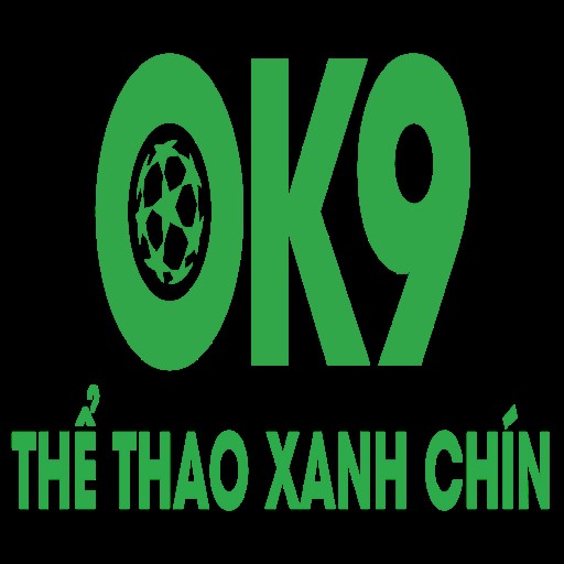 Ok9 football