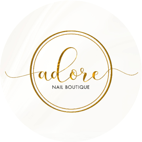 Adore nail boutique