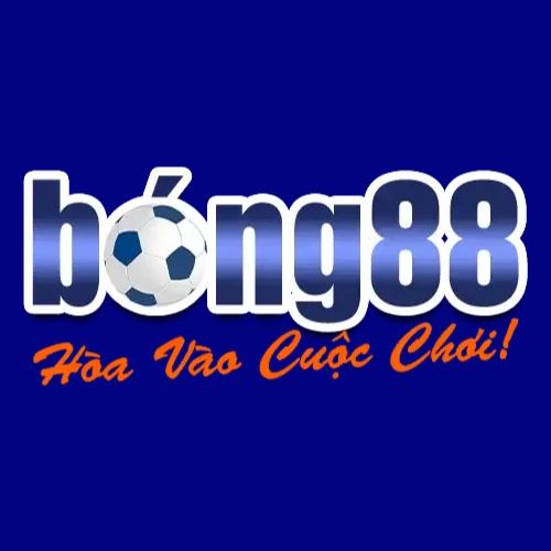Bong88 alo88