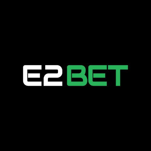 E2 bet