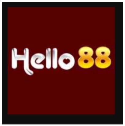 Nhà cái hello88