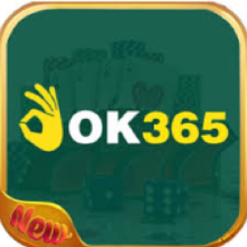 Ok365 casino