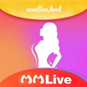 Mmlive krd
