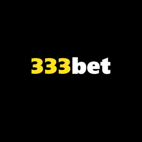 Casa de apostas 333bet