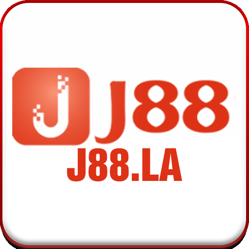 J88 la