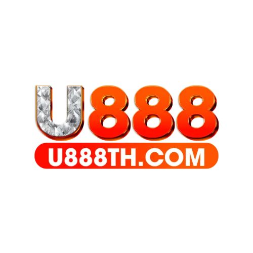 Nhà cái u888