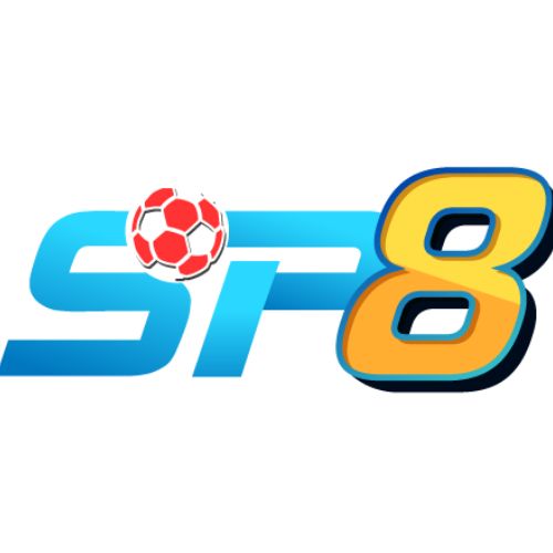 Sp8 buzz