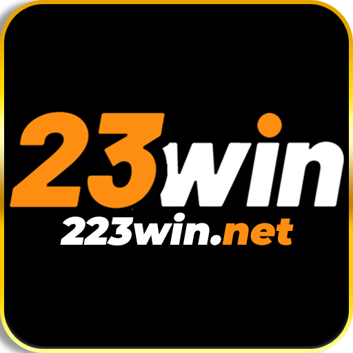 223win net