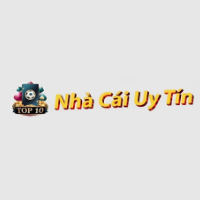 Nhà cái uy tín
