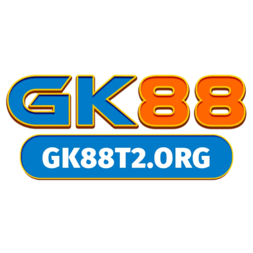 Gk88t2 org