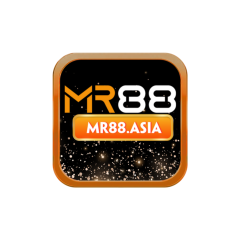 Mr88 nha cai
