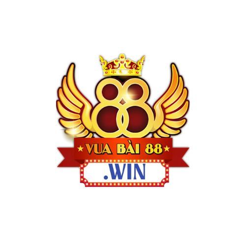 Nhà cái vuabai88