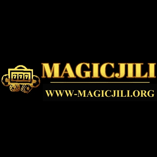 Magicjili casino
