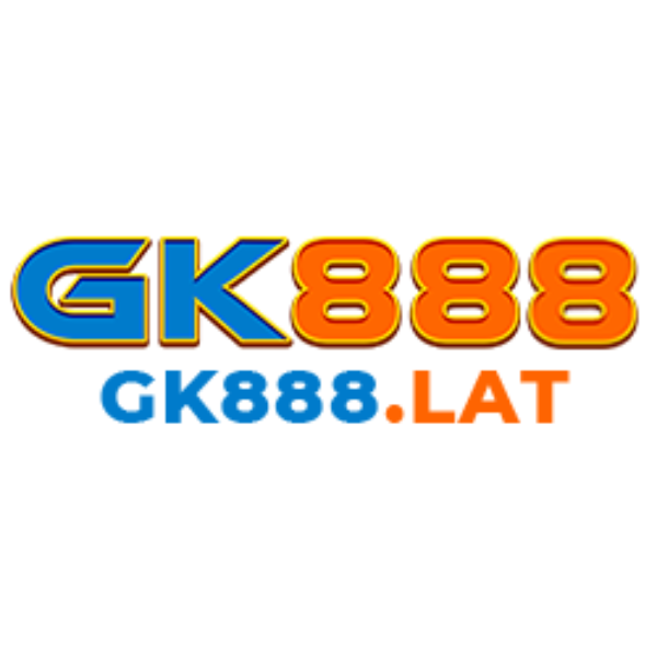 Gk888 lat