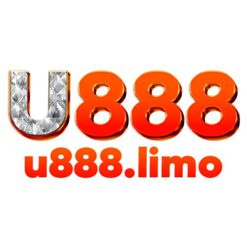 U888 limo