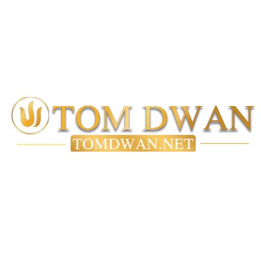 Tom dwan