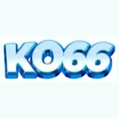 Nhà cái ko66