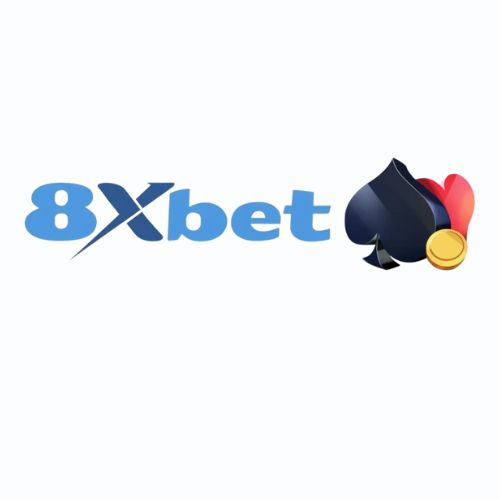 8xbet nha cai uy tin