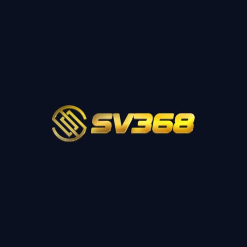 Sv368 boo