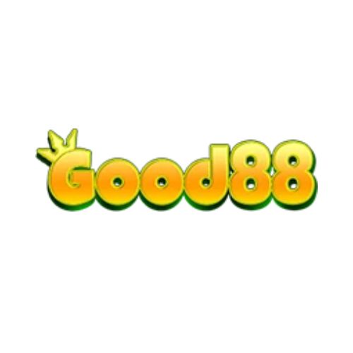 Good 88