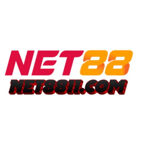 Net8822 com