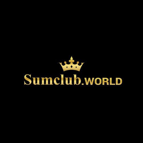 Sum club