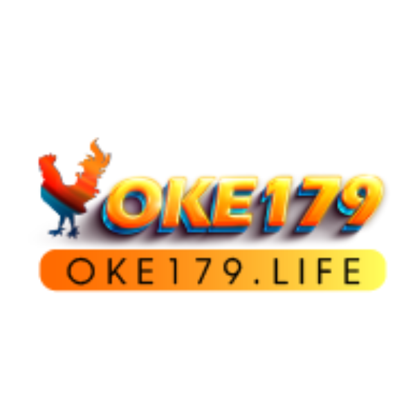 Oke179 life