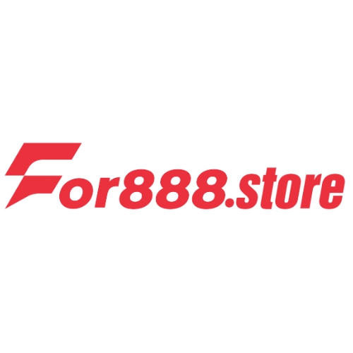 For888 store