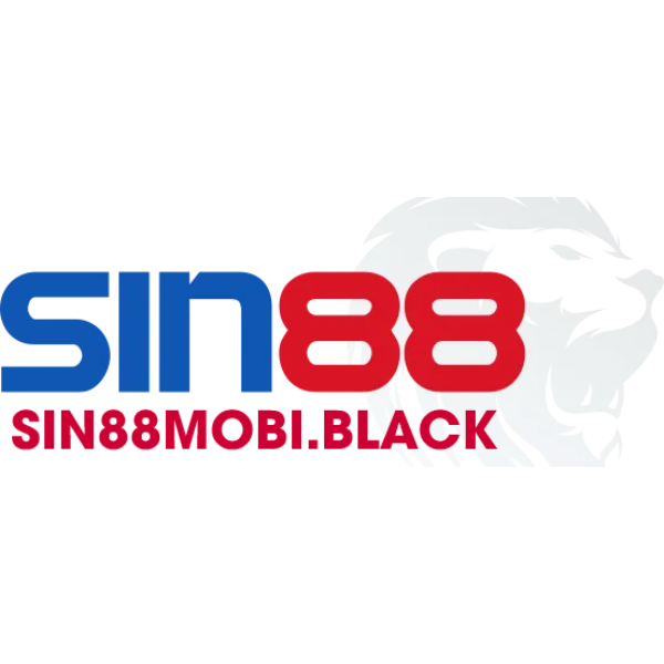 Sin88 nhà cái