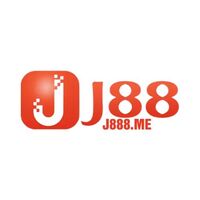 .j 88