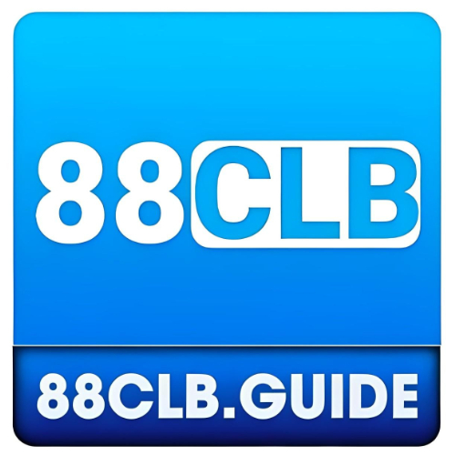 88clb guide