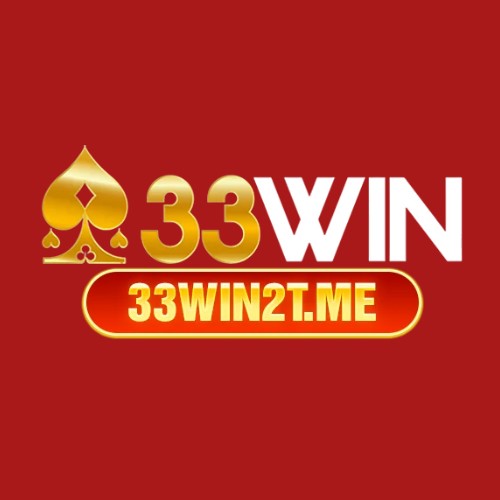 33win2t me