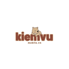 Kiếm vũ mobile