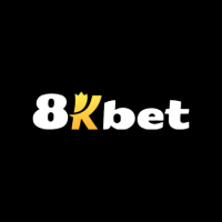 8kbet com casino
