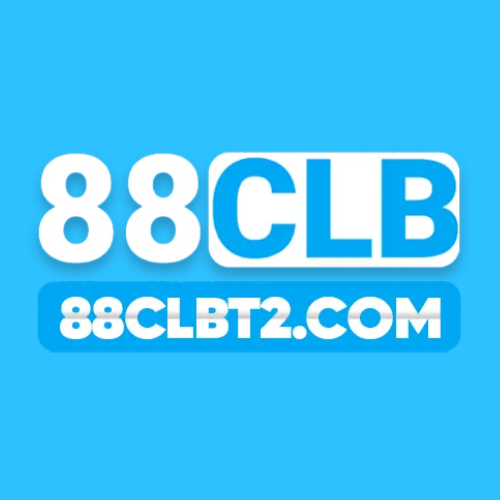 88clbt2 com