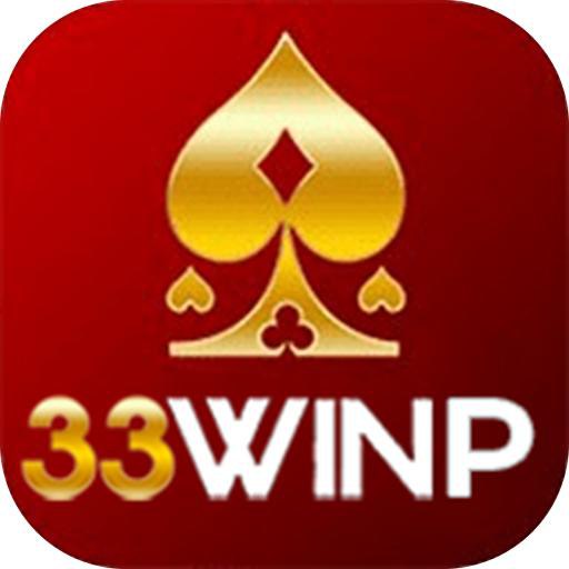 33win lifedu