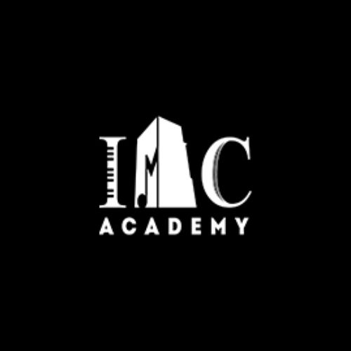 Imc academy