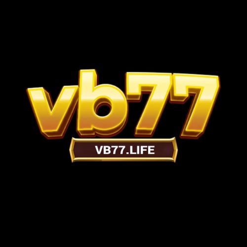 Vb 77