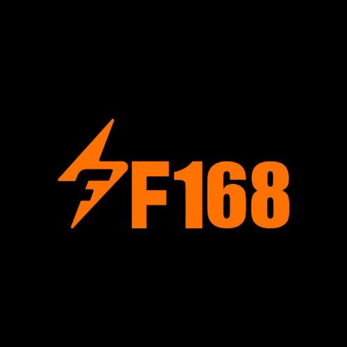 Ff 168