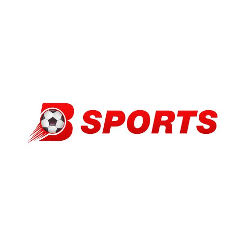 Bsports im