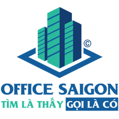 Office saigon